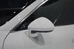 Porsche Panamera S E-Hybrid 2014 года